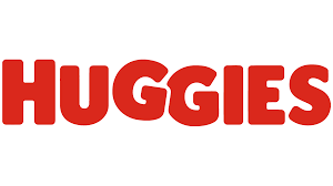 174 huggies size 2