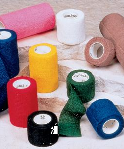 waterproof tape for bathtub