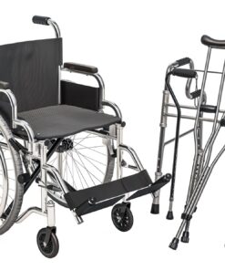 bath shower wheelchair