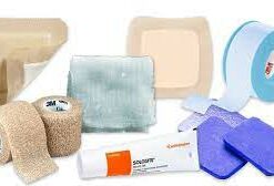 surgical glue