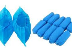 suppliers of medical supplies