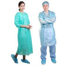 compression garment for arm liposuction