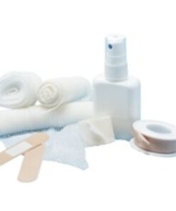 woundcareshop
