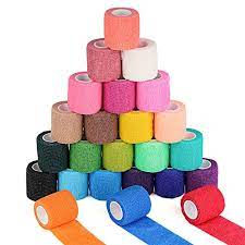 triangular bandage