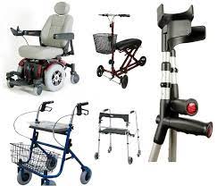 bath shower aids elderly