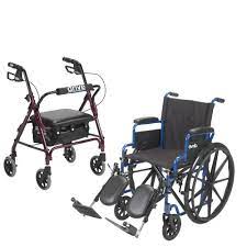 elderly shower chair with wheels