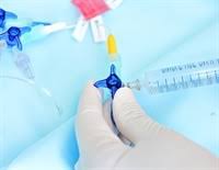 umbilical catheterization