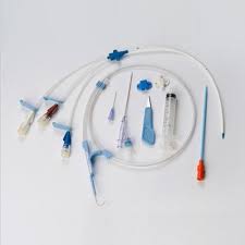 venflon 20g