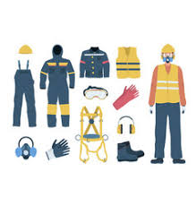 asia pacific safety & industrial supply inc