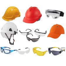 workwear south africa