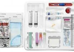 vygon catheter