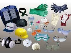 factory workers needed in durban
