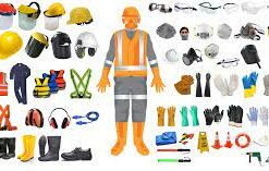 advanced safety and industrial supply