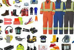 seamstress jobs pretoria