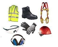 general factory jobs in pmb