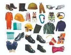 worksuites for sale