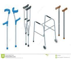 16 inch wheelchair