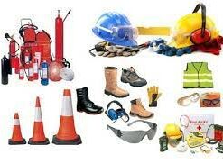workwear outfits
