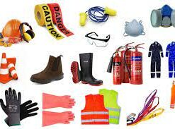 american workwear