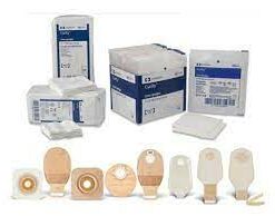 ace bandage