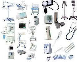 crutches suppliers Pretoria