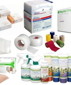 liquid band aid