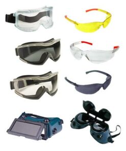 medical oxygen suppliers cape town
