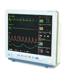 best stethoscope for mbbs students