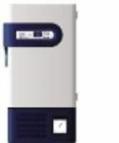 Needle 16G x 38mm