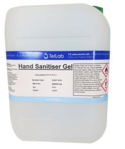 Heavy  Duty LDPE Transparent / clear  virgin 150 Micron  Heavy  Duty plastic