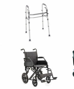 mobility equipment