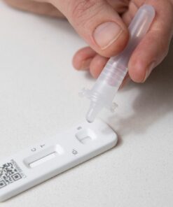 TaqPath COVID-19 Combo Kit 1000