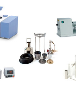 lab equipment suppliers cape town