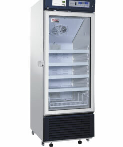 lancet needle disposal