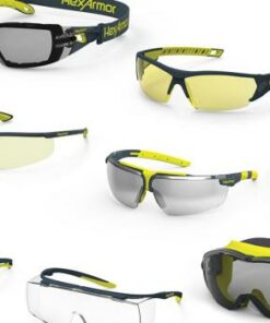 Kids face shield