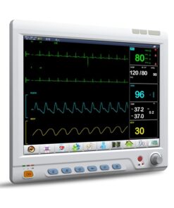 littmann cardiology