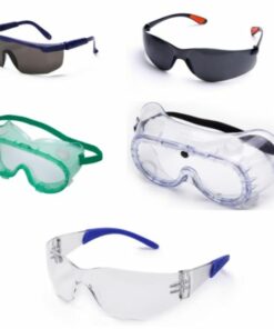 orthopedic supplies near me