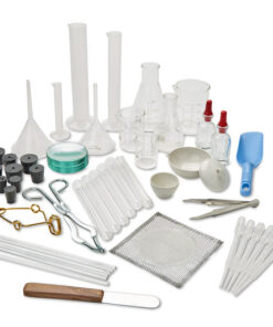 aseptor bags south africa