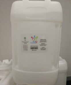 heavy  duty LDPE Transparent / clear  virgin 150 micron  heavy  duty plastic