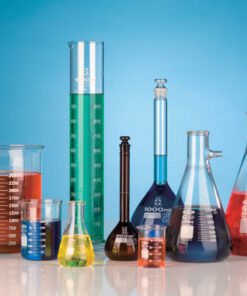 Heavy  Duty UNSupported PVC material - 280 Micron colour: Transparent; black; Red; Blue body bag