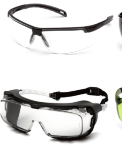 medical equipment suppliers