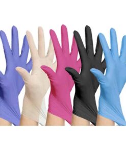 hyflex foam
