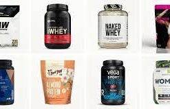 anabolic fast grow