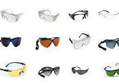 wholesale medical supplies south africa
