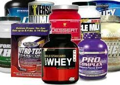 best collagen powder dischem