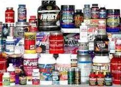 best creatine