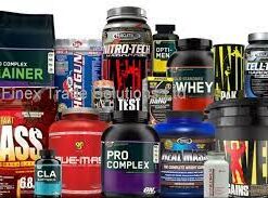 best creatine monohydrate