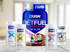 usn anabolic mass