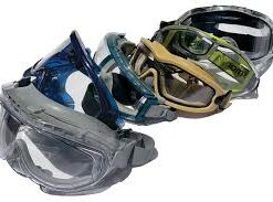 medical equipment suppliers durban