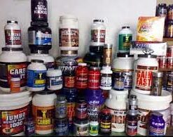 best fat burner